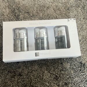 Beauty Bioscience RetinoSyn-45